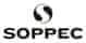 Soppec