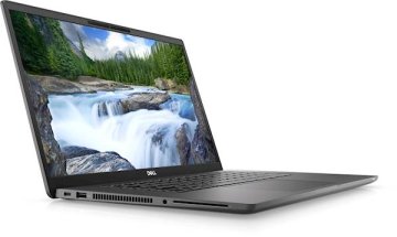 DELL Latitude 7520 prenosnik (273608472)