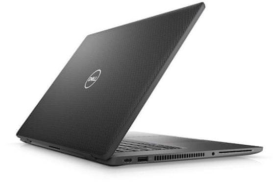Latitude 7520 prenosnik