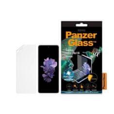 PanzerGlass CF zaščitno steklo za Samsung Galaxy Z Flip3 5G