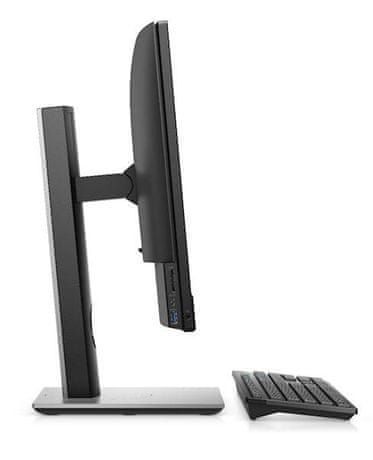 OptiPlex 5480 računalnik