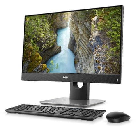 OptiPlex 5480 računalnik