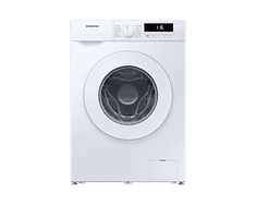WW71T301MWW/LE pralni stroj