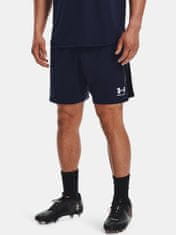Under Armour Kratke hlače Challenger Knit Short-NVY M