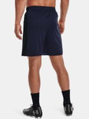 Under Armour Kratke hlače Challenger Knit Short-NVY M