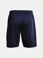 Under Armour Kratke hlače Challenger Knit Short-NVY M