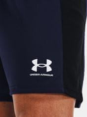 Under Armour Kratke hlače Challenger Knit Short-NVY M