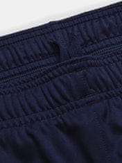 Under Armour Kratke hlače Challenger Knit Short-NVY M