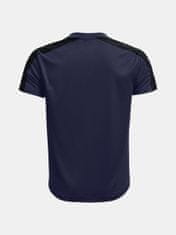 Under Armour Majica Y Challenger Training Tee-NVY XS