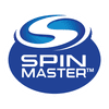 Spin Master