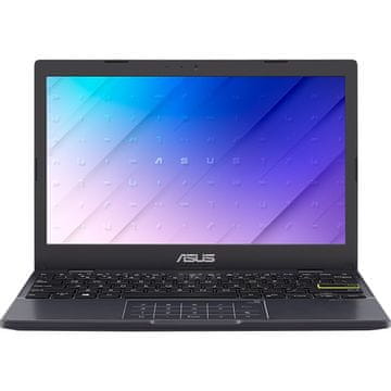 ASUS E210MA-GJ208TS prenosnik (90NB0R41-M08130)