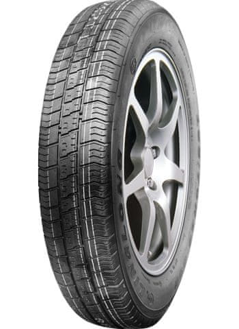 Linglong 125/80R17 99M LINGLONG T010