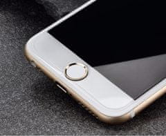 WOZINSKY Trdo zaščitno steklo za zaslon iPhone 15 Pro Max