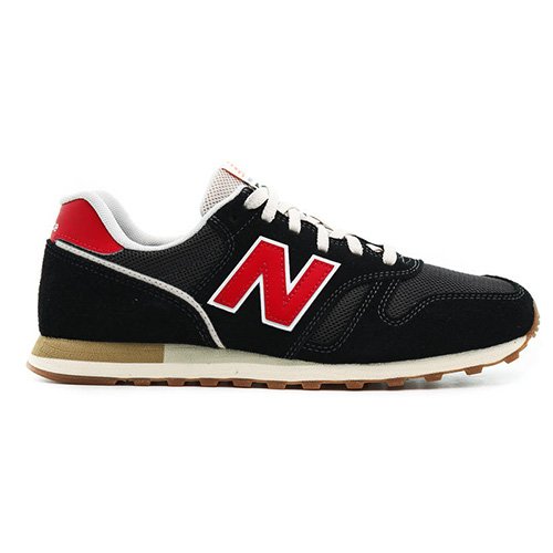 New Balance Novi čevlji Balance ML373HL2, ML373HL2 | ZDA 10 | UK 9+ | 44 EUR