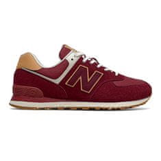 New Balance Novi čevlji Balance ML574AD2, ML574AD2 | ZDA 11 | UK 10+ | 45 EUR