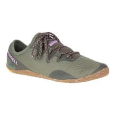 Merrell Čevlji J135376 VAPOR GLOVE 5 lichen, J135376 | US 6,5 | UK 4 | 37 EUR