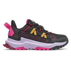 New Balance Novi čevlji Balance WTSHACB1, WTSHACB1 | ZDA 9 | UK 7 | 40,5 EUR