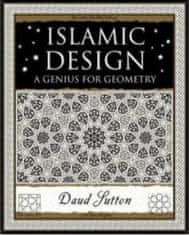 Islamic Design
