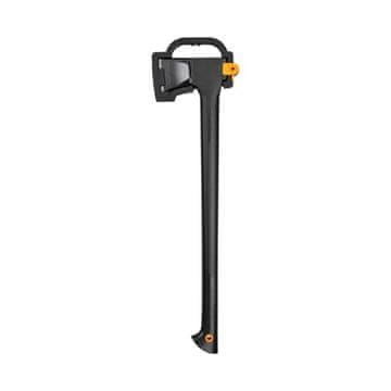Fiskars Solid cepilna sekira A19 (1052044)
