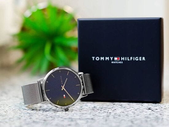 Tommy sales hilfiger 1791656