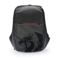 Redragon Skywalker GB-93 nahrbtnik za prenosni računalnik