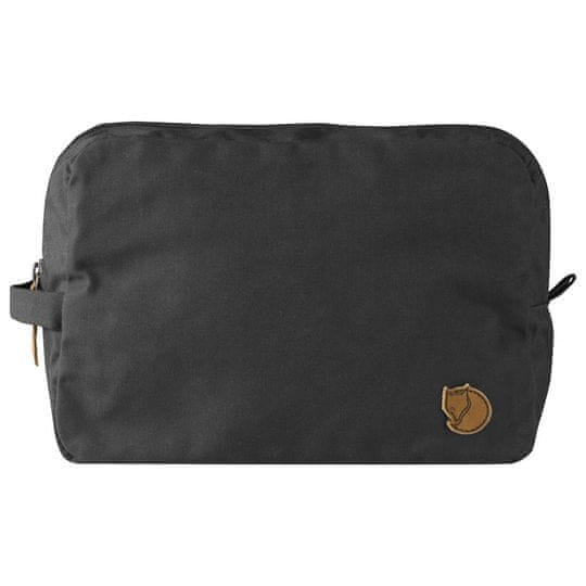 Fjallraven gear bag large clearance