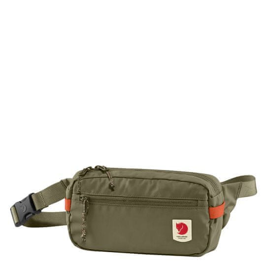 Fjällräven High Coast Hip Pack