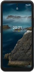Nokia XR20 mobilni telefon, 6GB/128GB, 5G, granit