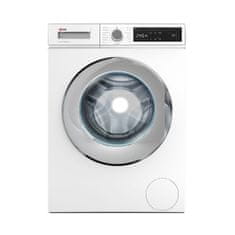 VOX electronics WM 1495-YT1QD pralni stroj