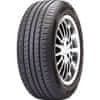 205/60R15 91V KINGSTAR ROAD FIT SK10