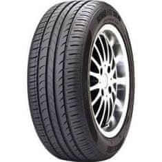 Kingstar 235/65R17 108V KINGSTAR ROAD FIT SK10