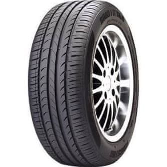 Kingstar 205/55R16 94V KINGSTAR ROAD FIT SK10