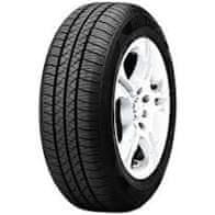 Kingstar 215/60R16 99H KINGSTAR SK 70 XL