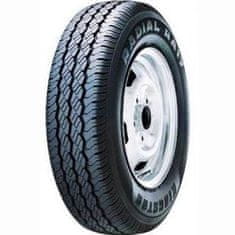 Kingstar 235/65R16 115/113R KINGSTAR RADIAL RA17