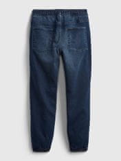 Gap Jeans hlače XS