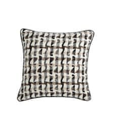 CASAMANCE Okrasna blazina ALPAGE 45 x 45 cm MULTICO