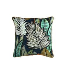 CASAMANCE Okrasna blazina BALATA 45 x 45 cm, večbarvna