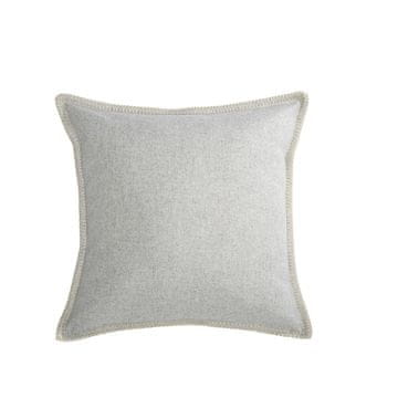 CASAMANCE Okrasna blazina ARTHUR SEAT 45 x 45 cm, prodnata