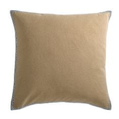 CASAMANCE Okrasna blazina CALICE 65 x 65 cm JANIJA ALI