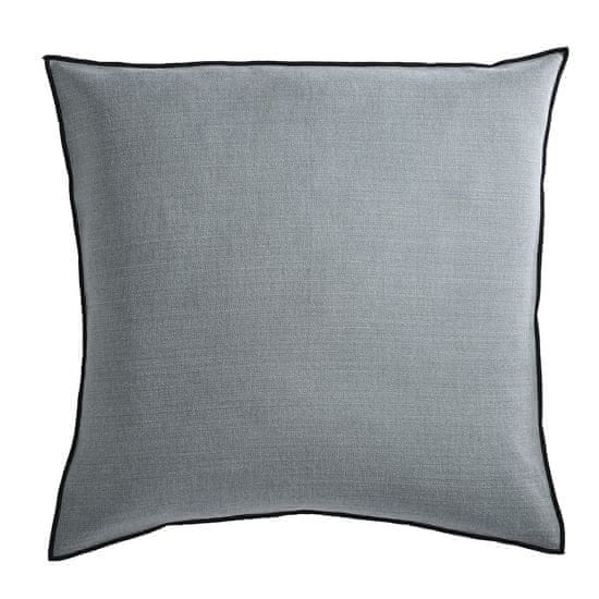 CASAMANCE Okrasna blazina PARIS TEXAS 65 x 65 cm, adriatique