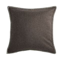 CASAMANCE Okrasna blazina ARTHUR SEAT 65 x 65 cm, les