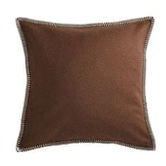 CASAMANCE Okrasna blazina ARTHUR SEAT 65 x 65 cm, veverica