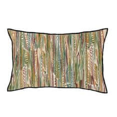 CASAMANCE MAUPITI okrasna blazina 60 x 40 cm, vert