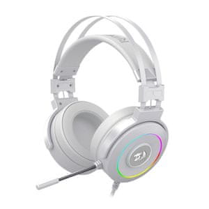 Lamia 2 H320-RGB slušalke