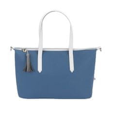 Babymoov vrečka Le Champs Elysées BLUE