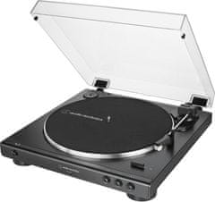 Audio-Technica AT-LP60X gramofon