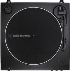 Audio-Technica AT-LP60X gramofon