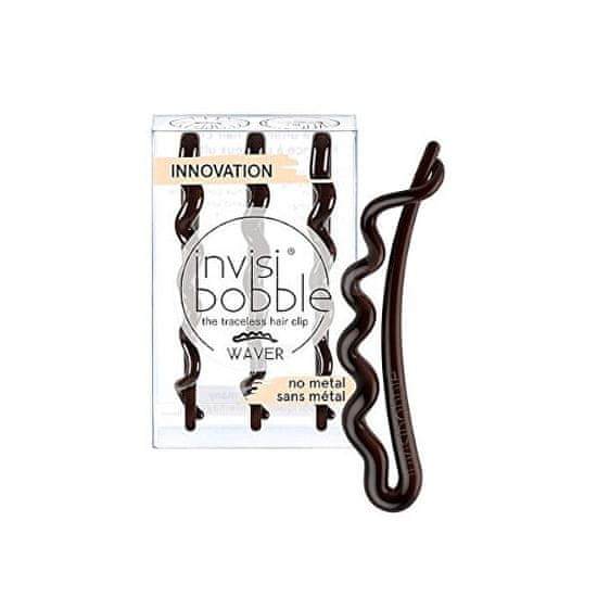 Invisibobble Obloge za lase Waver