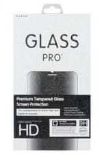 Premium zaščino kaljeno steklo za Nokia 5.4