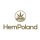 HemPoland